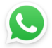 WhatsApp met Weijman